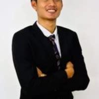 888 world solutions inc